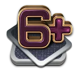 德扑圈扑克poker官网版下载